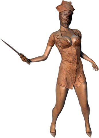 File:Nurse.png