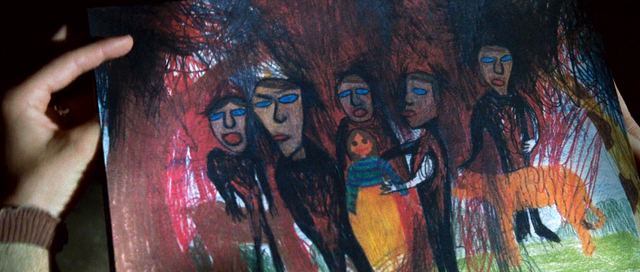 File:SharonsSketch2.png