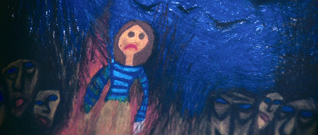 File:SharonsSketch4.png