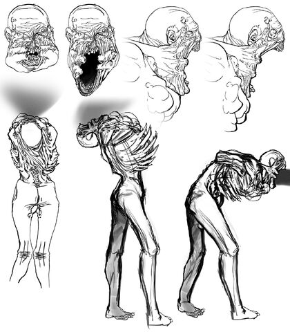File:Shh art cre 04 smog motion.jpg