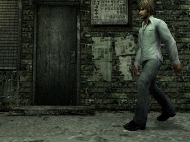 File:Henry walking.jpg