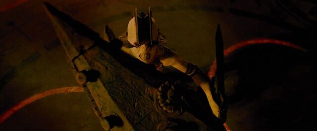 File:Attack Red Pyramid.jpg