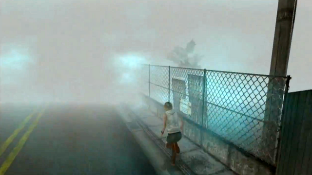 File:Cyan Fog.png