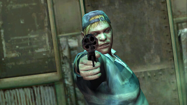 File:Eddie5.jpg