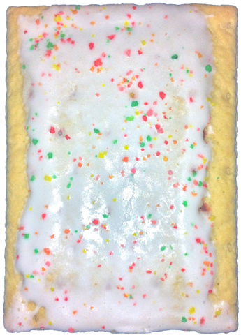 File:Pop-tart.png