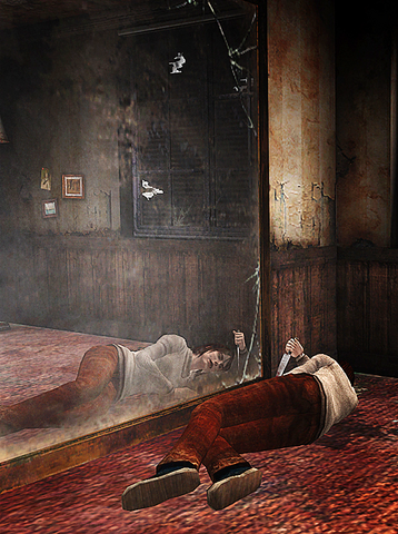 File:AngelaOnFloor.png