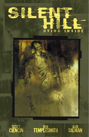 File:Dying inside tpb.jpg