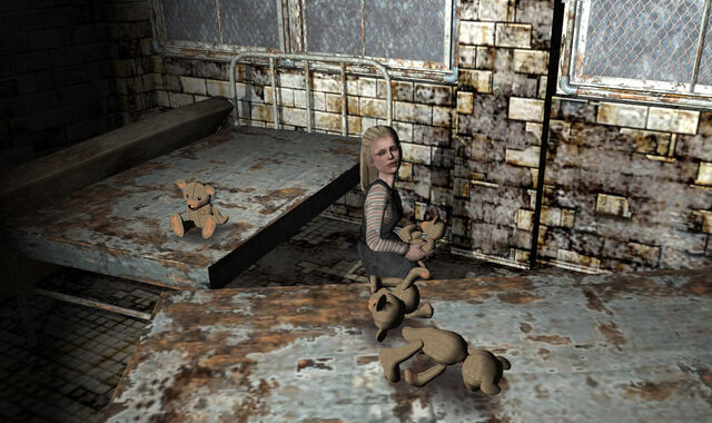 File:Laura teddies.jpg