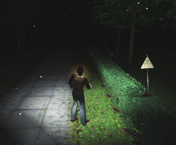 File:Streetatnight.png