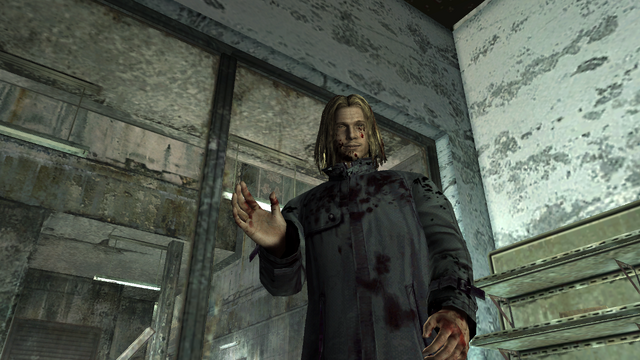 File:WalterBW3.png