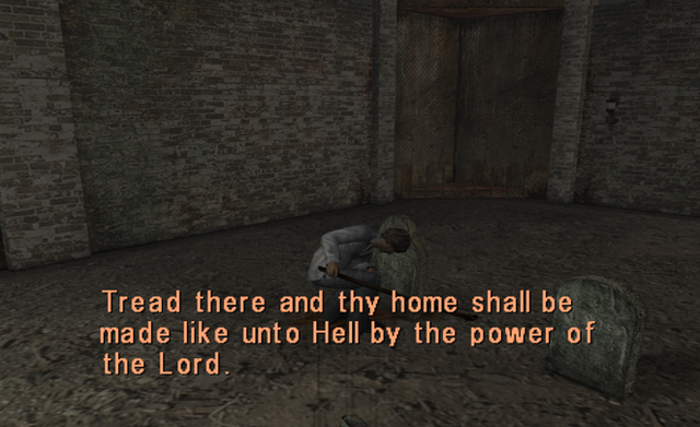 File:GraveStone03.png