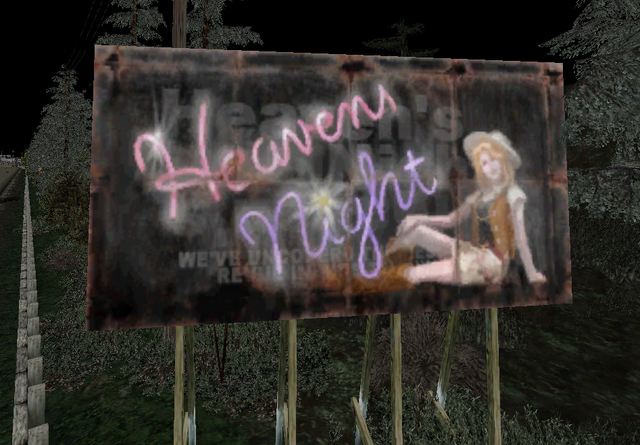 File:HeavenNight.png