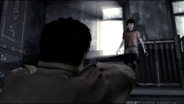 File:Room 306.jpg