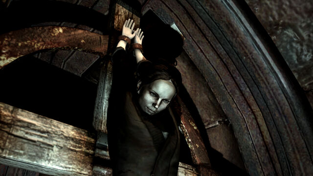 File:Crucified.jpg