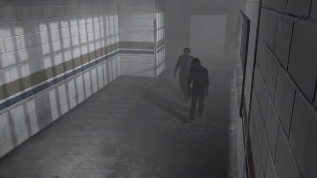File:Ryall Prison hall.png