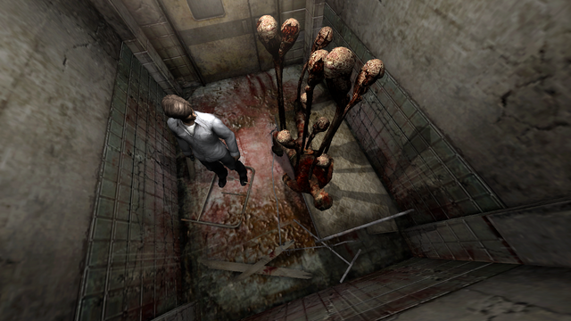 File:ToadstoolCorpse.png