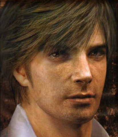 File:Henry face.png