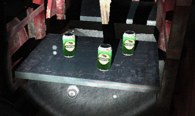 File:Cans 1.png