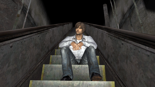File:HenryElevator.png