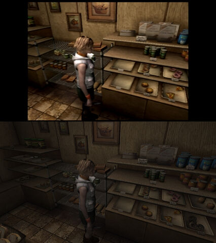 File:SH3 Bakery H2.jpg