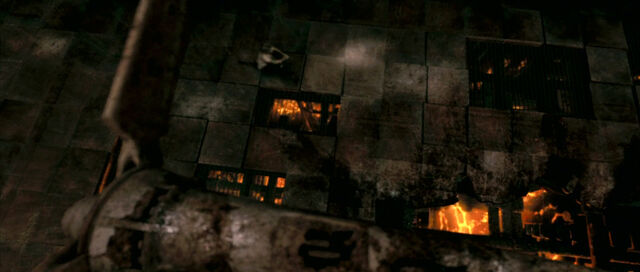 File:Silent-hill (8).jpg