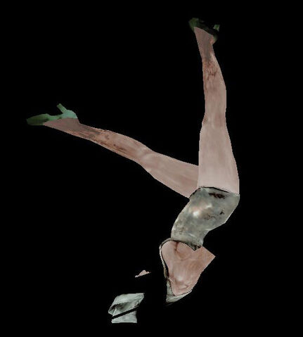 File:022.jpg
