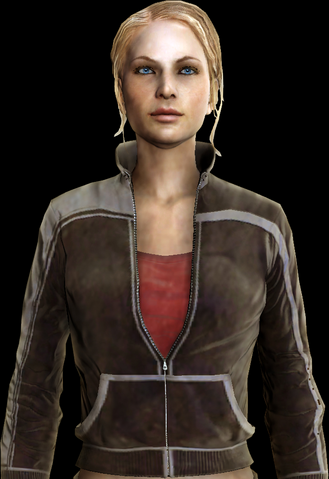 File:Elle3.png