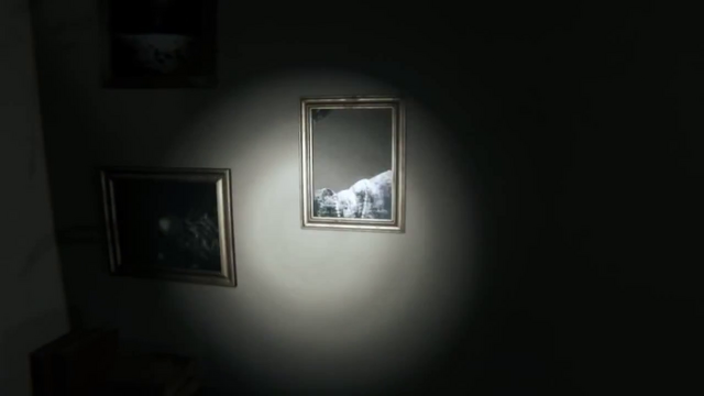File:Lisa's picture.png