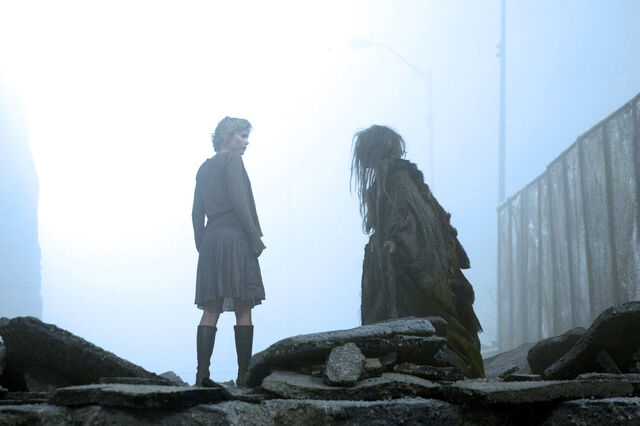File:Sh movie1.jpg
