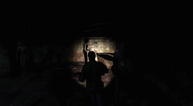 File:Dolls.png