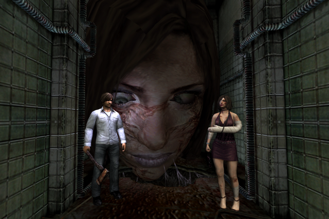 File:Eileen head.png