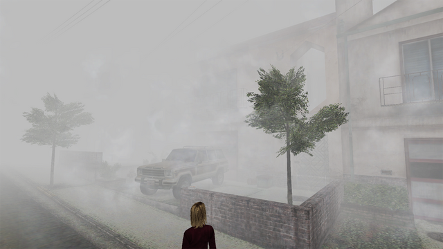 File:Maria on Katz.png