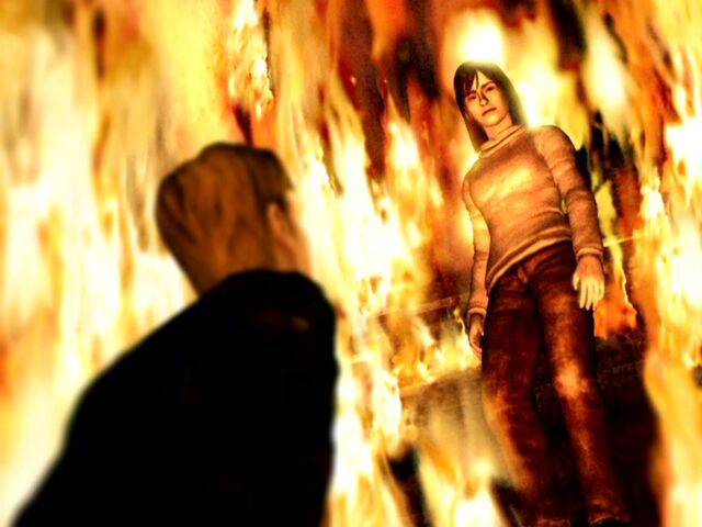 File:Silenthill2 3.jpg