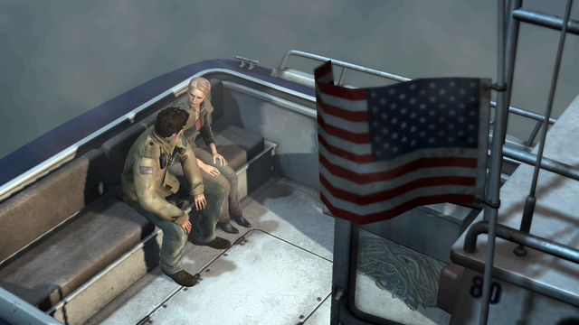 File:BoatRide.png