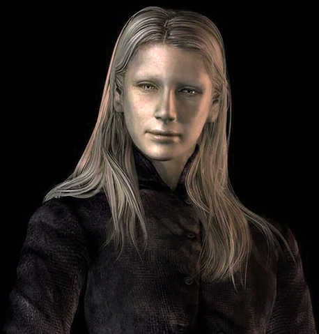 File:ClaudiaP2.png