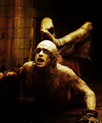 File:Colin.png