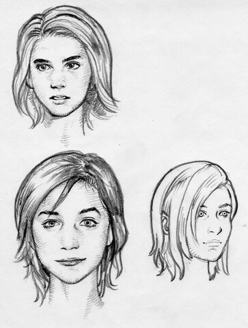 File:Early concept art Heather.jpg