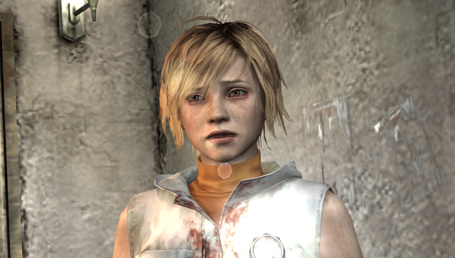 File:HeatherLight.png
