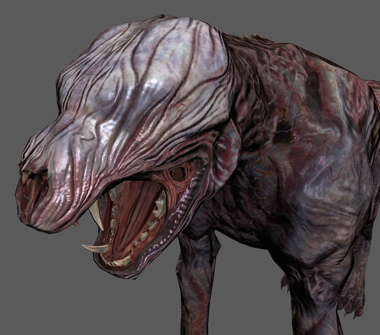 File:Shh art render 02 feral.jpg