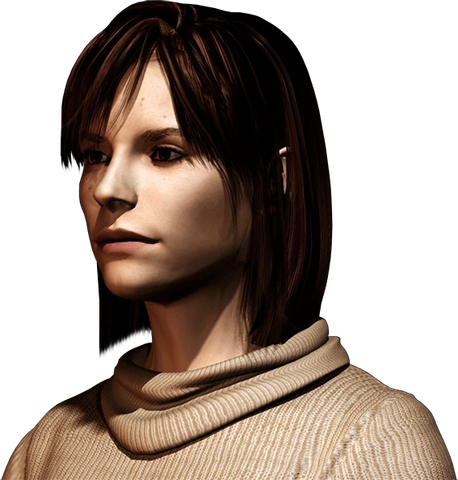 File:Angelaorosco.png