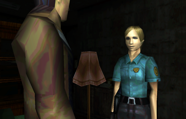 File:GreenLion01.png
