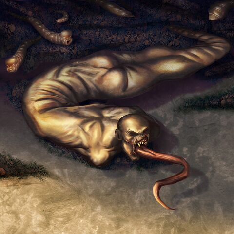 File:Worm.jpg