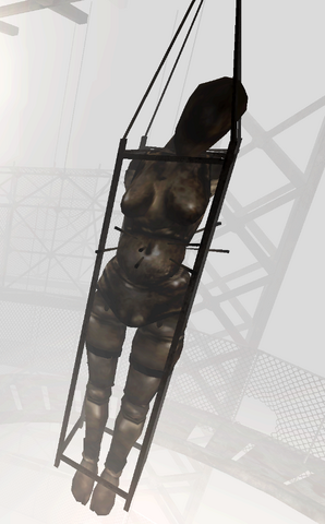 File:F Mannequin.png