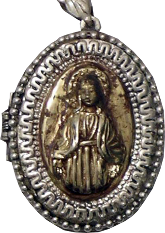 File:RoseLocket.png