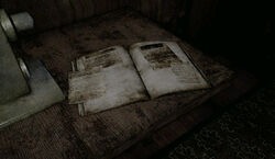 Conclusionsearch
