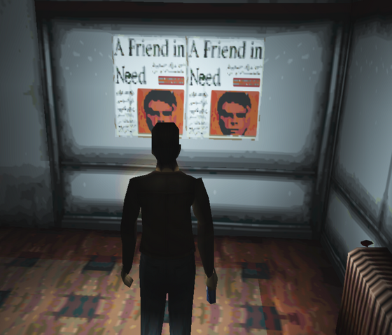 File:InNeed.png