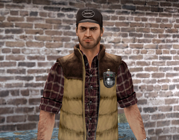 File:JustTravis.png