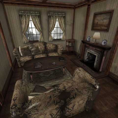 File:BaldwinLR.png