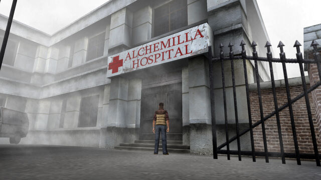 File:Pcsx2-r3113 2010-09-25 06-23-00-74.jpg