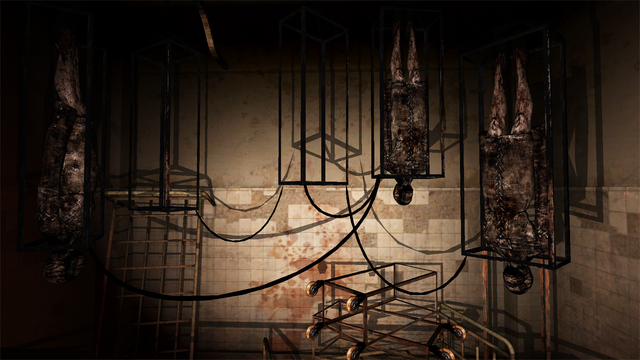 File:Pyram room.png